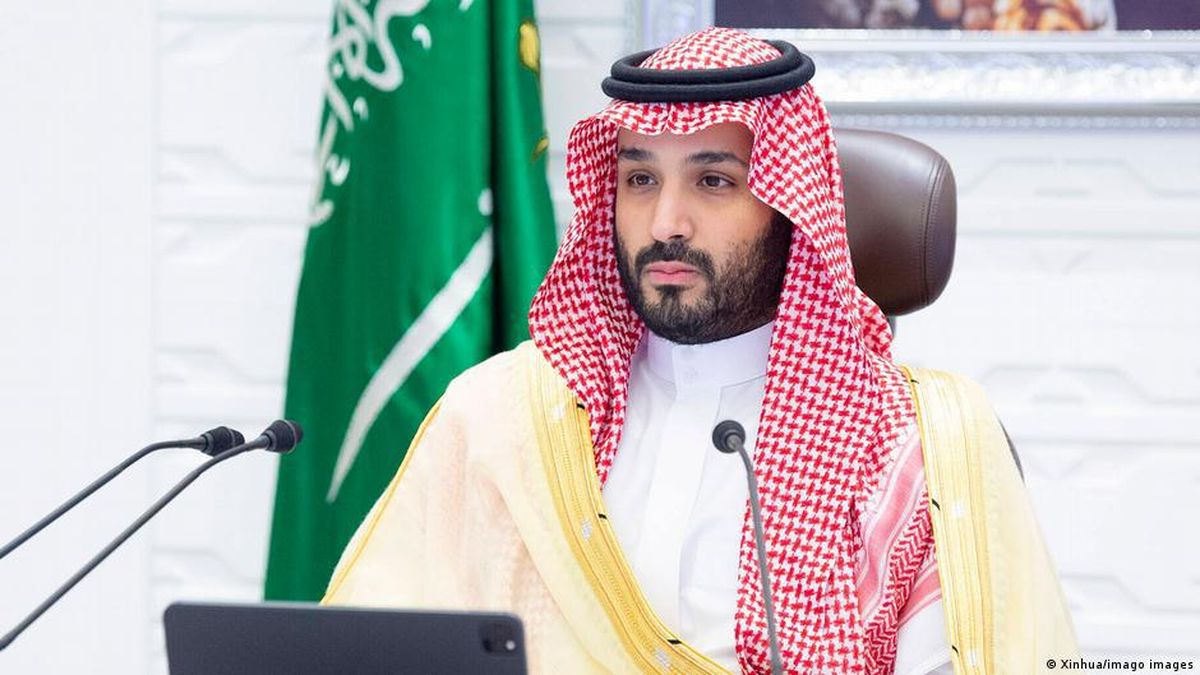 Mbs siapkan surga alkohol