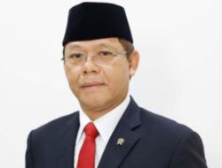 Muhammad Mardiono