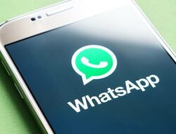Whatsapp tidak bisa whatsapp tidak bisa