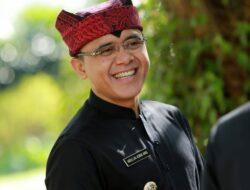 Abdullah Azwar Anas