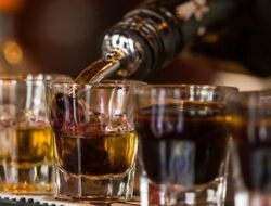 alkohol india langka alkohol india langka