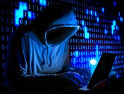 Diduga Bocor, Ditemukan 26 Juta Dokumen Polri di Forum Hacker