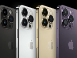 harga iPhone 14 harga iPhone 14