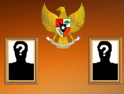 ilustrasi periode presiden