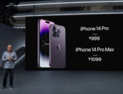 iPhone14