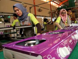 kompor listrik gratis dari pemerintah kompor listrik gratis dari pemerintah