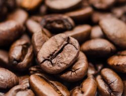 kopi jawa barat