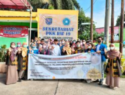 pengmas yang baru pengmas yang baru