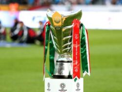 piala asia