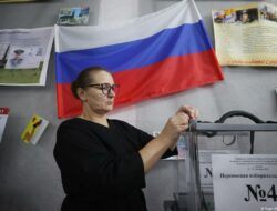 referendum di ukraina rusia