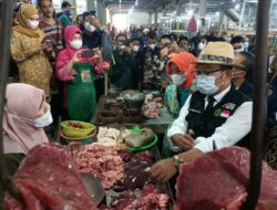 ridwan kamil harga ikan ridwan kamil harga ikan