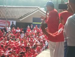 ridwan kamil senam di bogor ridwan kamil senam di bogor