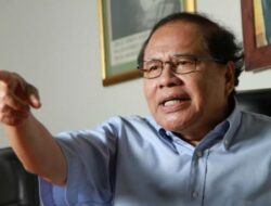 rizal ramli periode rizal ramli periode