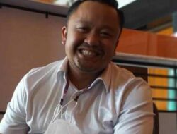 sekretaris DPRD Kabupaten Bogor sekretaris DPRD Kabupaten Bogor