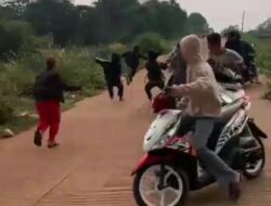 video viral pelajar bogor video viral pelajar bogor