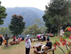 cafe di bandung