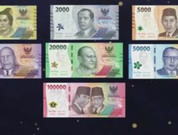 BPK sebut uang mudah dipalsukan