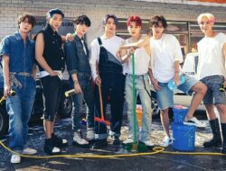 BTS Army