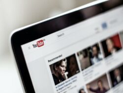 Cara download video youtube cara download video youtube