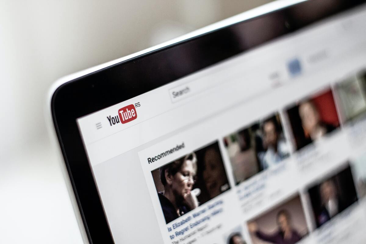 cara download video youtube