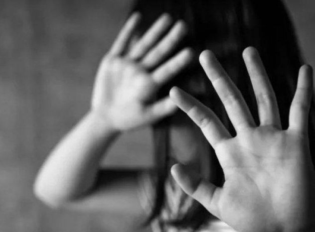 DPRD kabupaten bogor tentang pencabulan