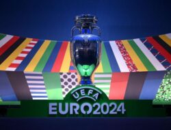 euro 2024