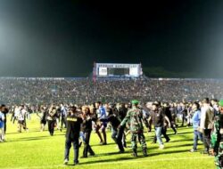 FIFA sanksi indonesia FIFA sanksi indonesia