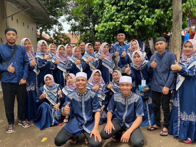 hasbullah rahmad 1