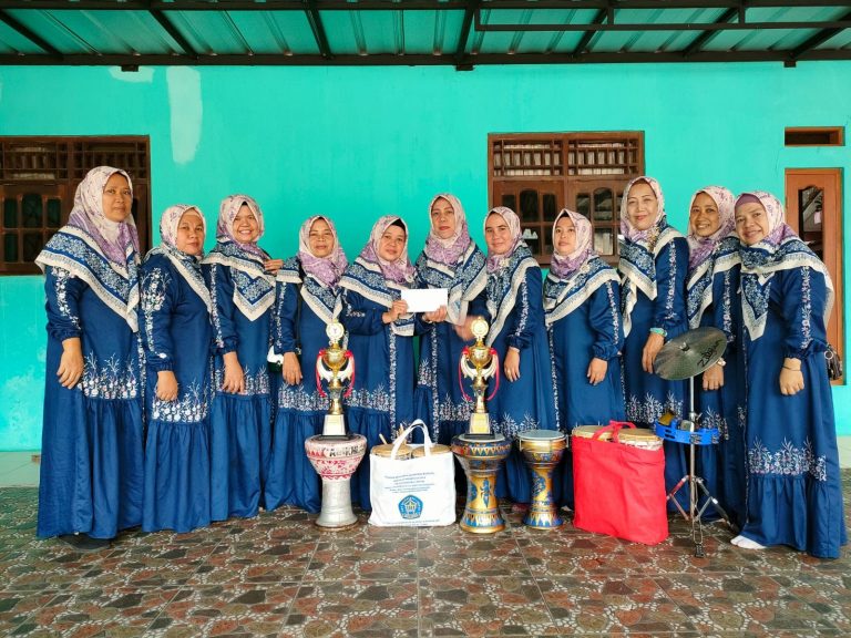 Hasbullah Rahmad 3
