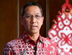 heru aktifkan meja pengaduan