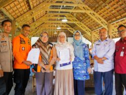 Pemerintah Kota Bogor menentukan Keltana