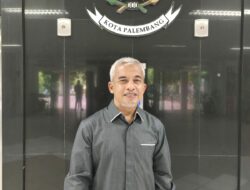 Qurtifa Wijaya, anggota dewan Kota Depok meminta Pemkot membuka layanan aduan GGA (Irwan Supriyadi)
