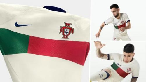 jersey timnas 10