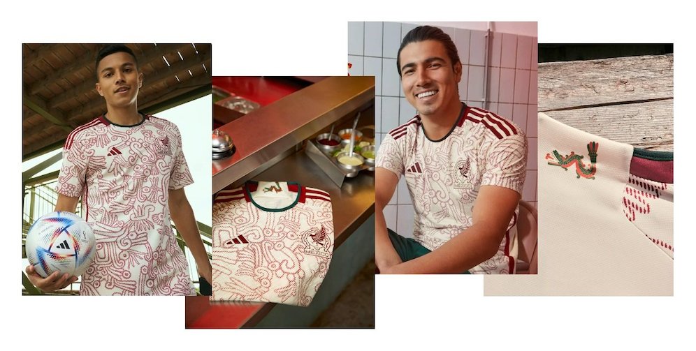 jersey timnas 2