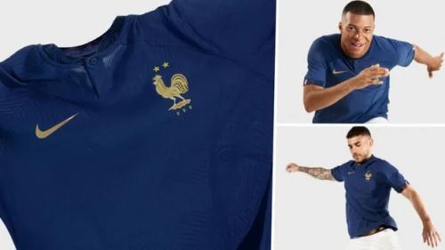jersey timnas