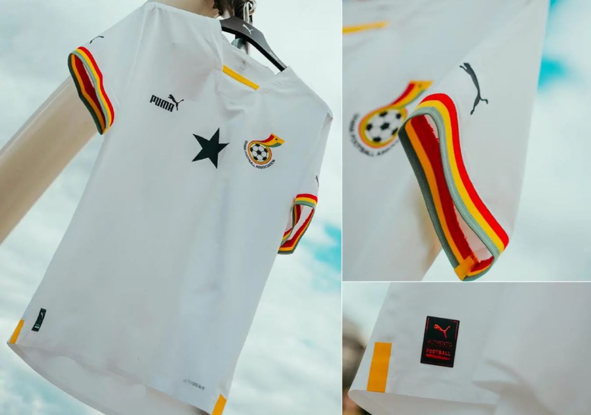 jersey timnas 4