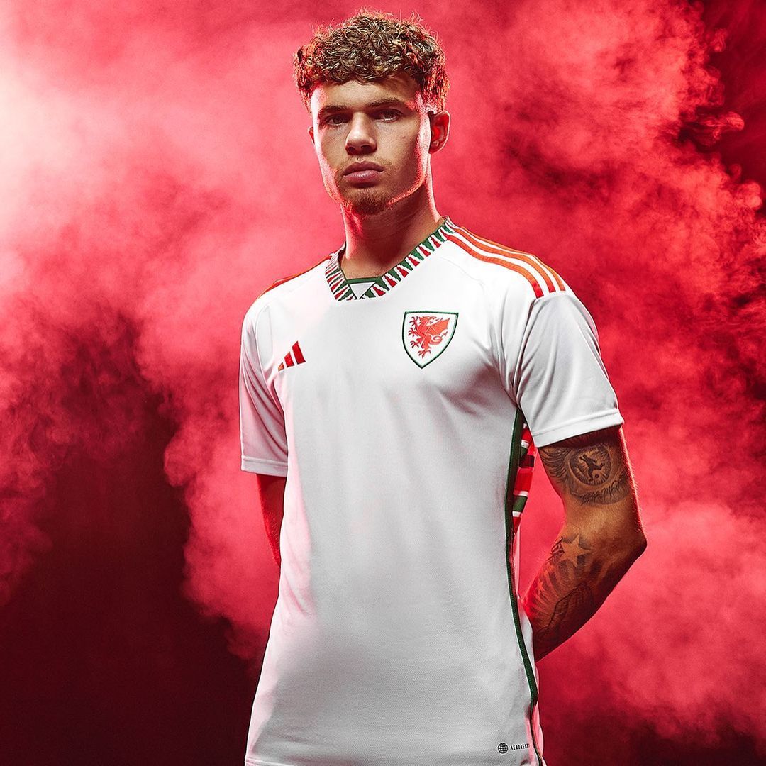 jersey timnas