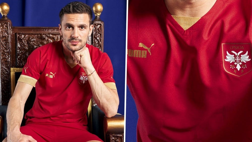 jersey timnas 6