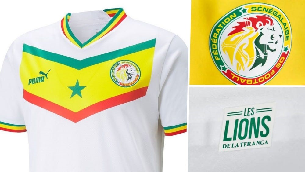 jersey timnas 8