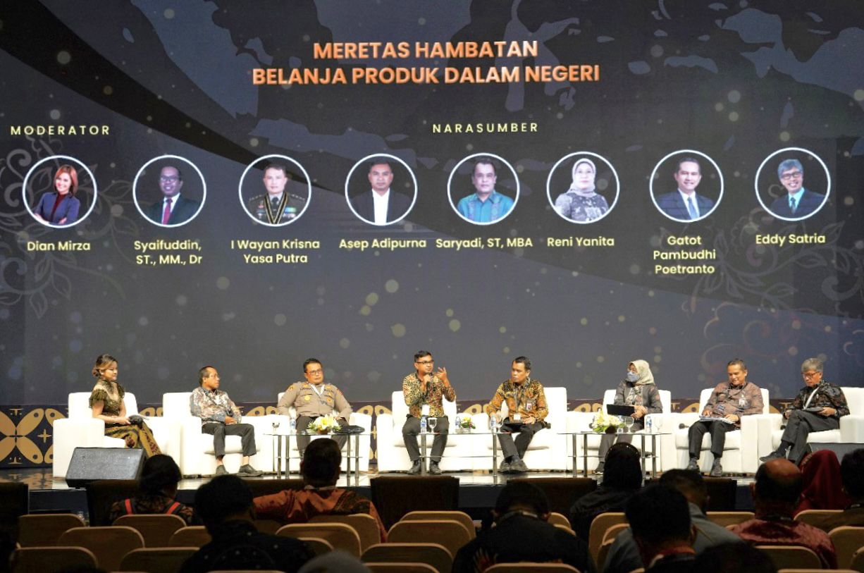 KemenKopUKM belanja 2