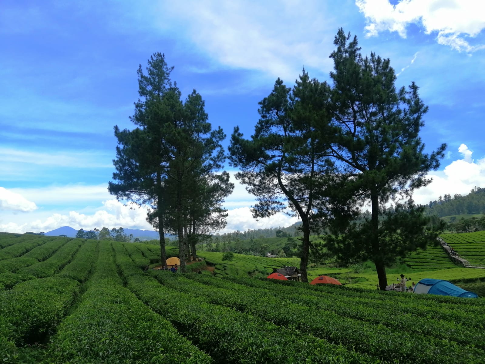 lembah
