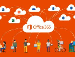Microsoft office 365 microsoft office 365