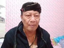 Paranormal tagih utang jokowi paranormal tagih utang jokowi