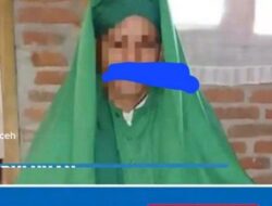 pesulap hijau