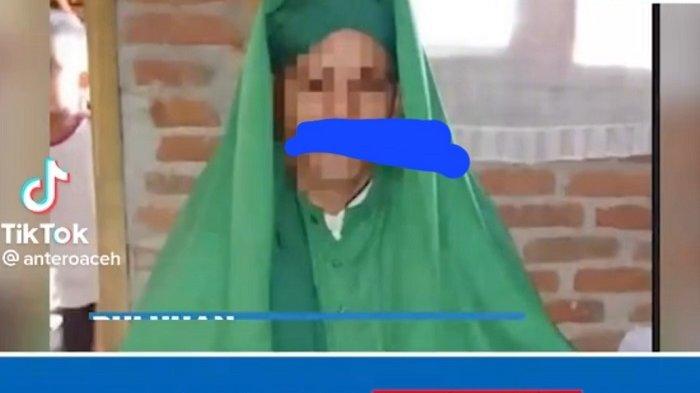 pesulap hijau