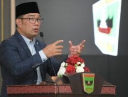 Ridwan kamil dukung anies Ridwan kamil dukung anies