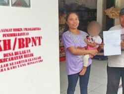 Rumah megah warga dapat bantuan rumah megah warga dapat bantuan