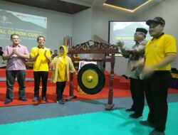 SMK Nasional 1