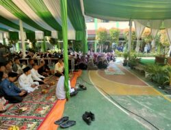 SMKN 2 Depok 1