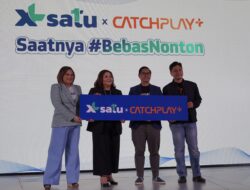 XL Axiata